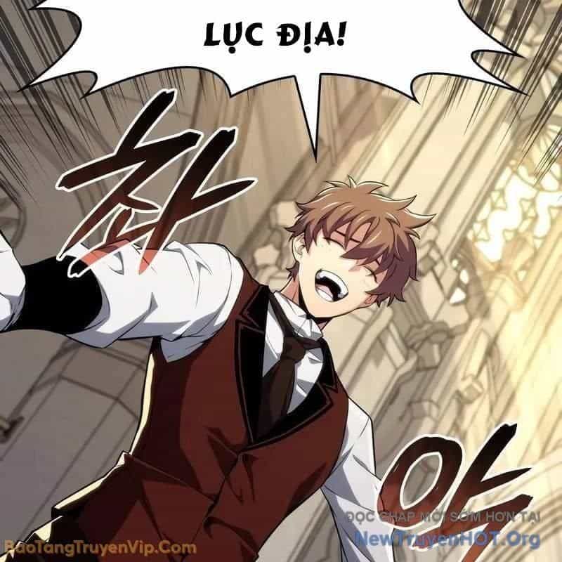 Chiến Binh Máu Lạnh - Chương 28 - ảnh 80