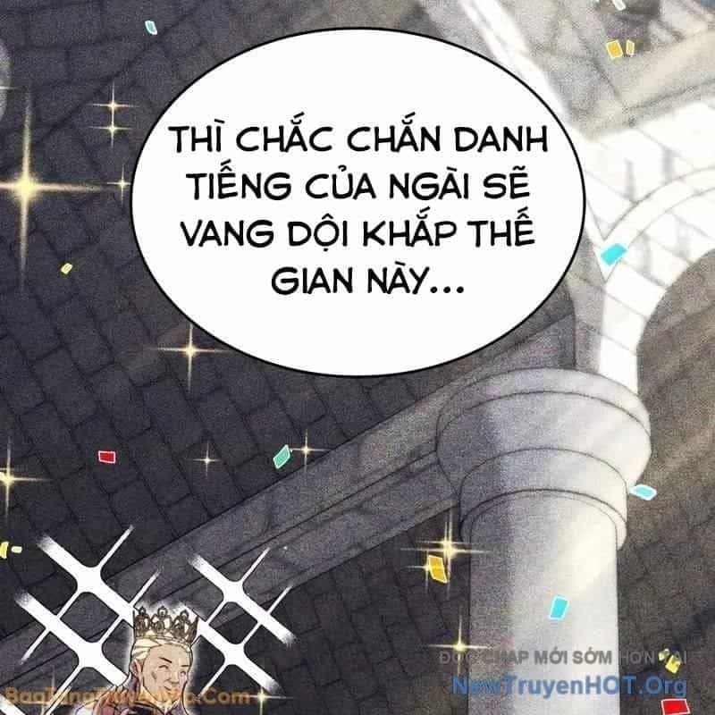 Chiến Binh Máu Lạnh - Chương 28 - ảnh 83