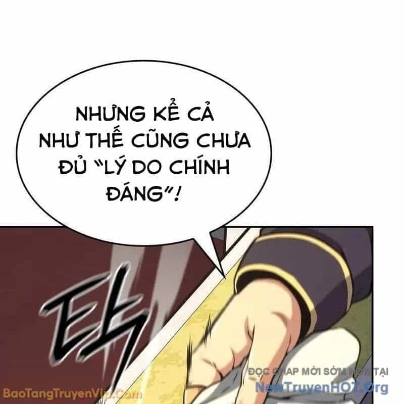 Chiến Binh Máu Lạnh - Chương 28 - ảnh 88