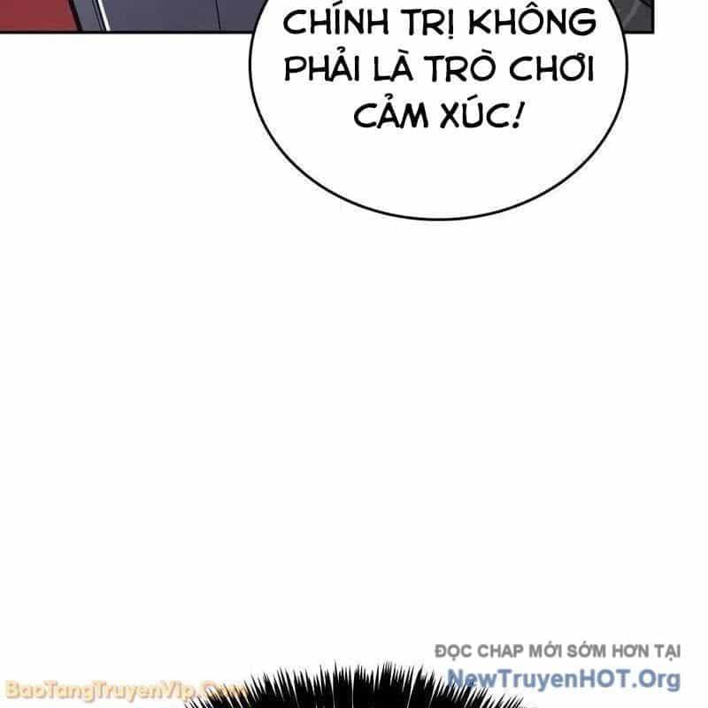Chiến Binh Máu Lạnh - Chương 28 - ảnh 90