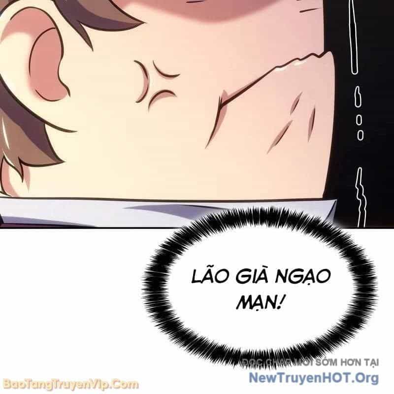 Chiến Binh Máu Lạnh - Chương 28 - ảnh 92
