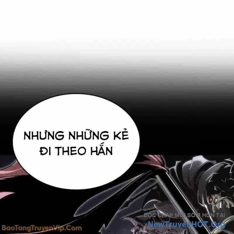 Chiến Binh Máu Lạnh - Chương 28 - ảnh 96