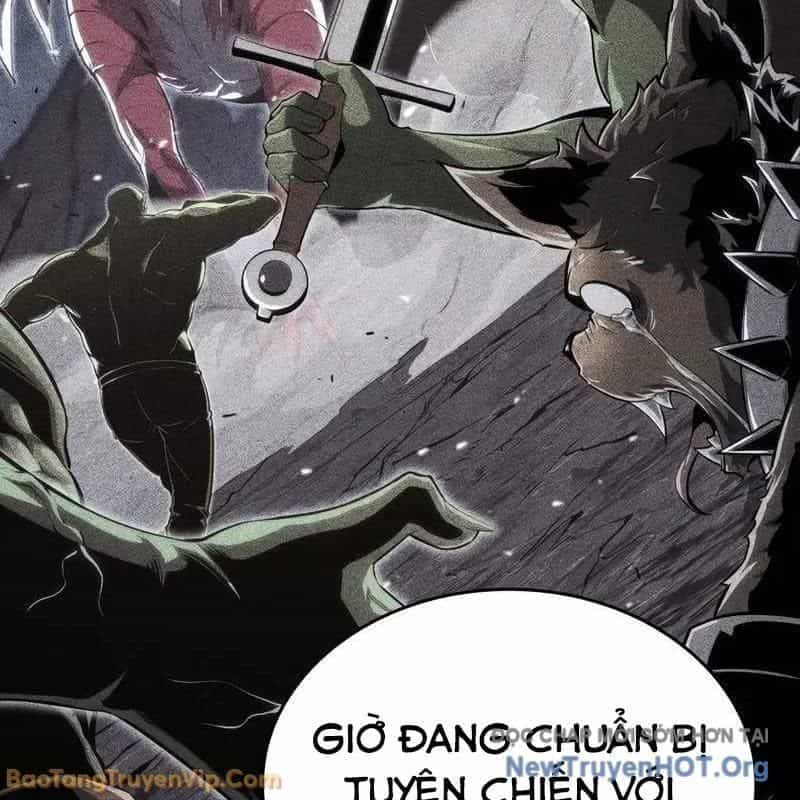 Chiến Binh Máu Lạnh - Chương 28 - ảnh 98