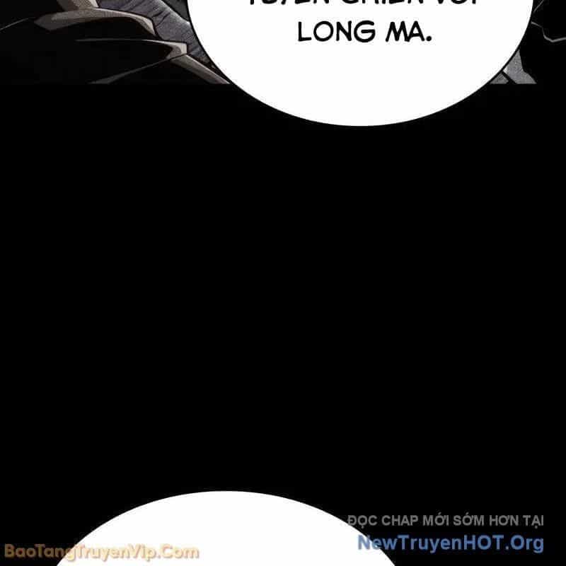 Chiến Binh Máu Lạnh - Chương 28 - ảnh 99