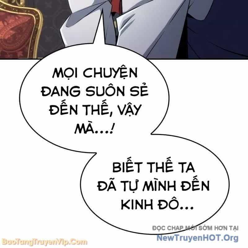 Chiến Binh Máu Lạnh - Chương 29 - ảnh 108