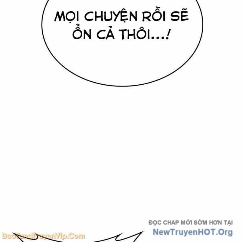 Chiến Binh Máu Lạnh - Chương 29 - ảnh 11