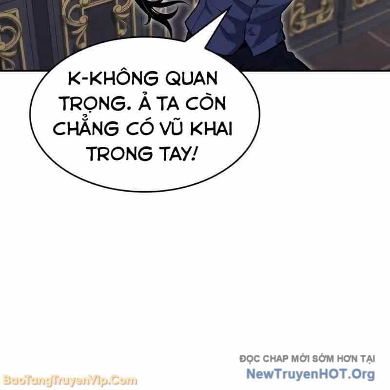 Chiến Binh Máu Lạnh - Chương 29 - ảnh 115