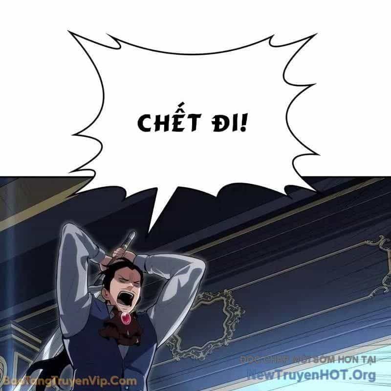 Chiến Binh Máu Lạnh - Chương 29 - ảnh 116