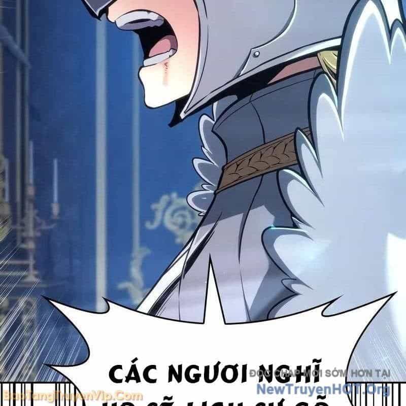Chiến Binh Máu Lạnh - Chương 29 - ảnh 13
