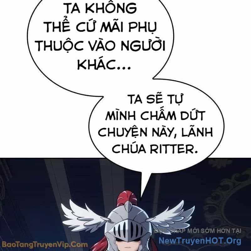 Chiến Binh Máu Lạnh - Chương 29 - ảnh 134