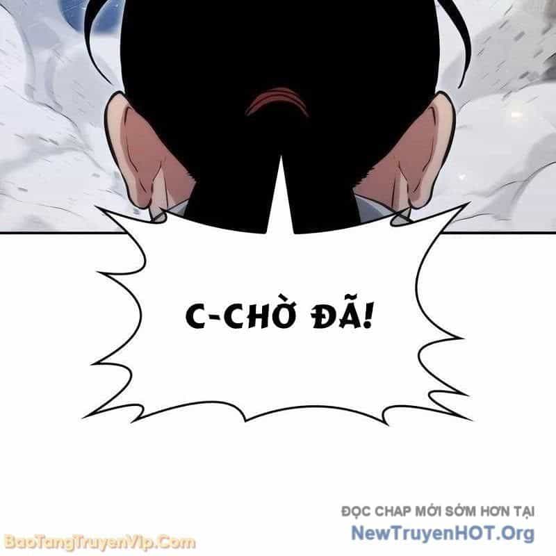 Chiến Binh Máu Lạnh - Chương 29 - ảnh 136