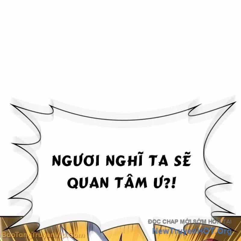 Chiến Binh Máu Lạnh - Chương 29 - ảnh 140
