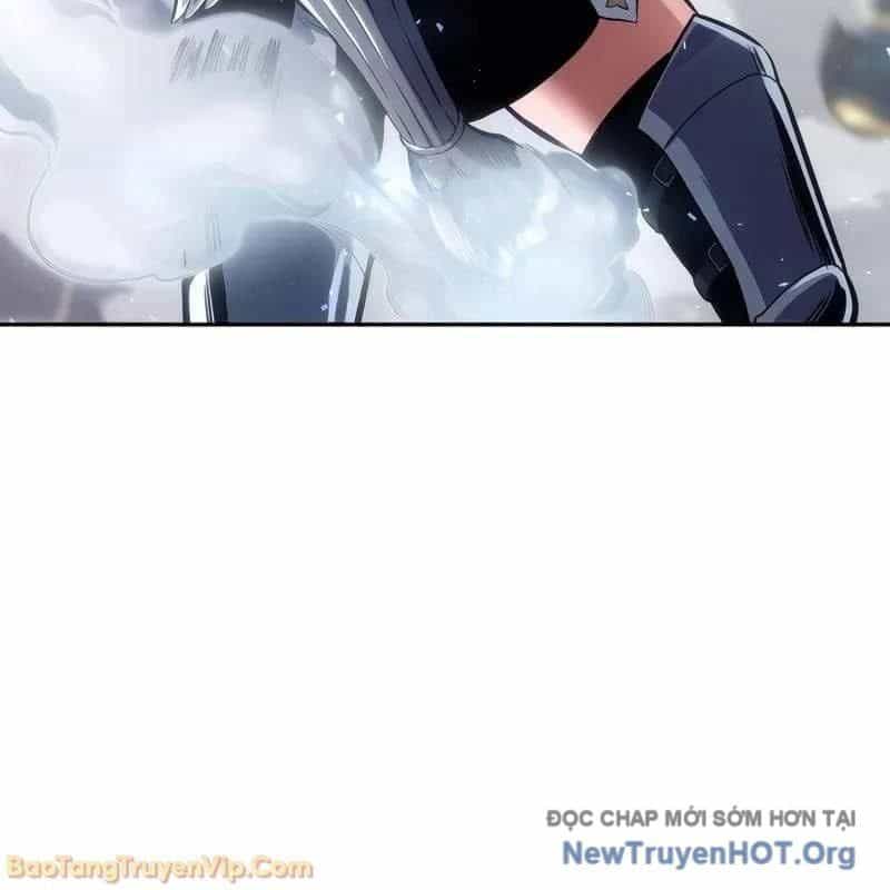 Chiến Binh Máu Lạnh - Chương 29 - ảnh 151