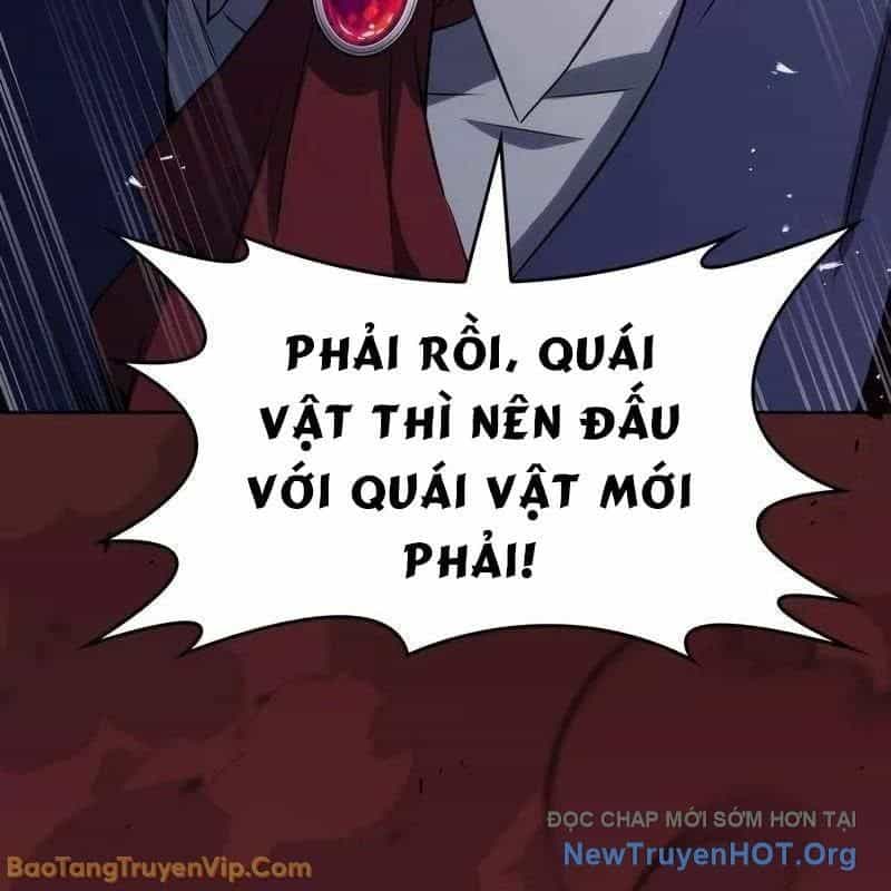 Chiến Binh Máu Lạnh - Chương 29 - ảnh 161