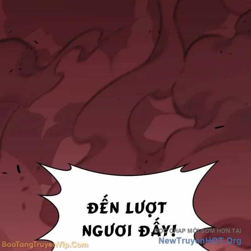 Chiến Binh Máu Lạnh - Chương 29 - ảnh 162
