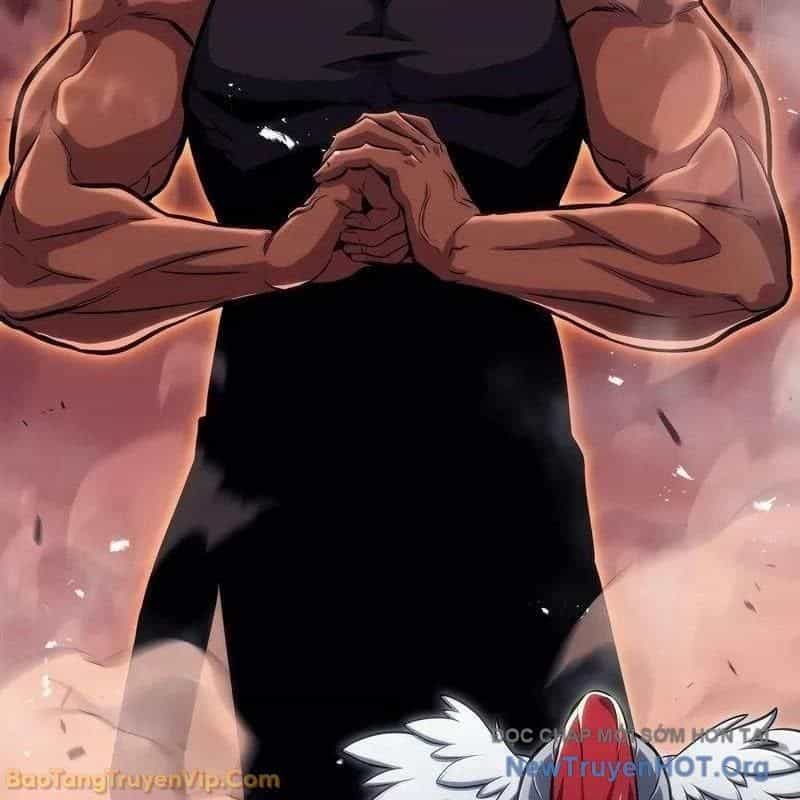 Chiến Binh Máu Lạnh - Chương 29 - ảnh 166
