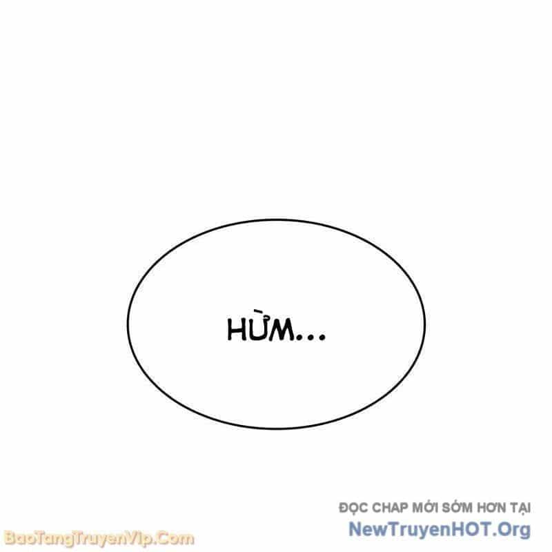 Chiến Binh Máu Lạnh - Chương 29 - ảnh 169