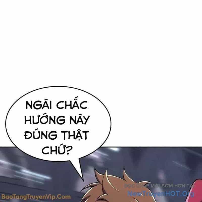Chiến Binh Máu Lạnh - Chương 29 - ảnh 173