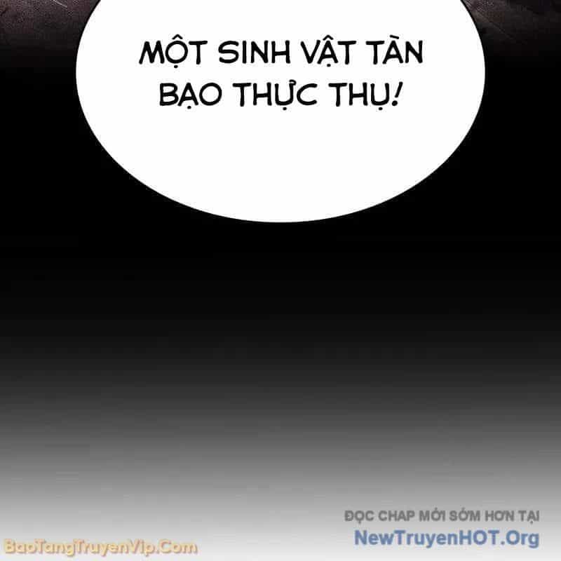 Chiến Binh Máu Lạnh - Chương 29 - ảnh 182
