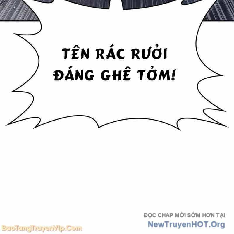Chiến Binh Máu Lạnh - Chương 29 - ảnh 196