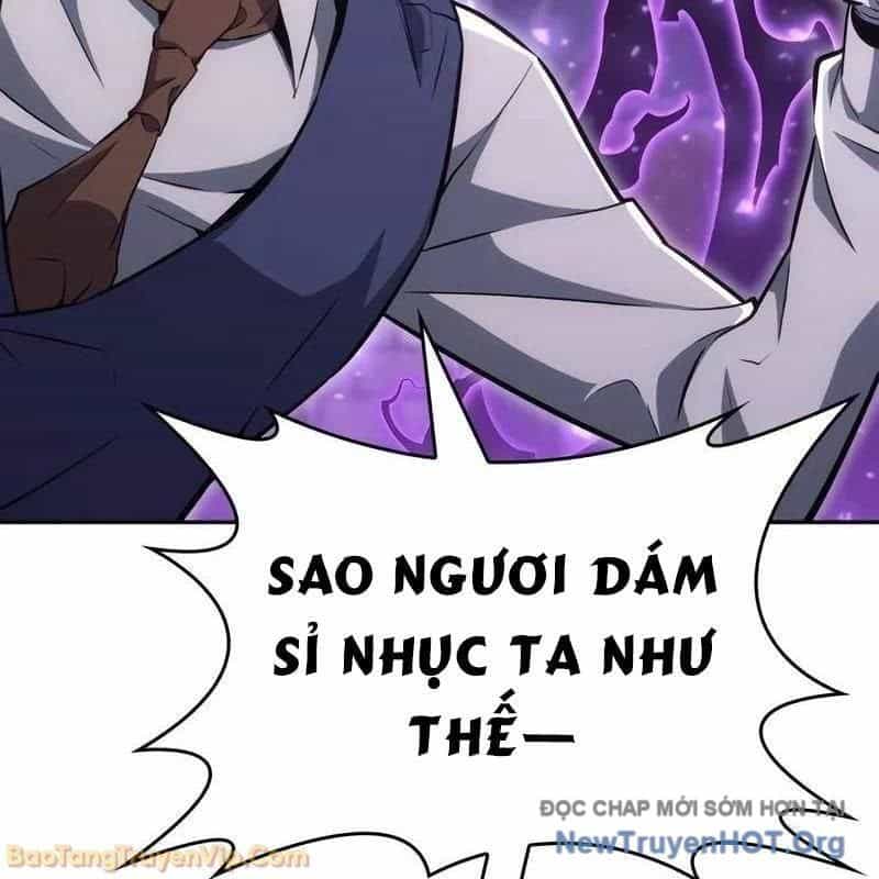 Chiến Binh Máu Lạnh - Chương 29 - ảnh 200