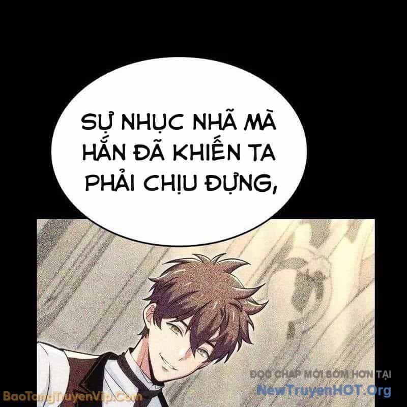 Chiến Binh Máu Lạnh - Chương 29 - ảnh 21