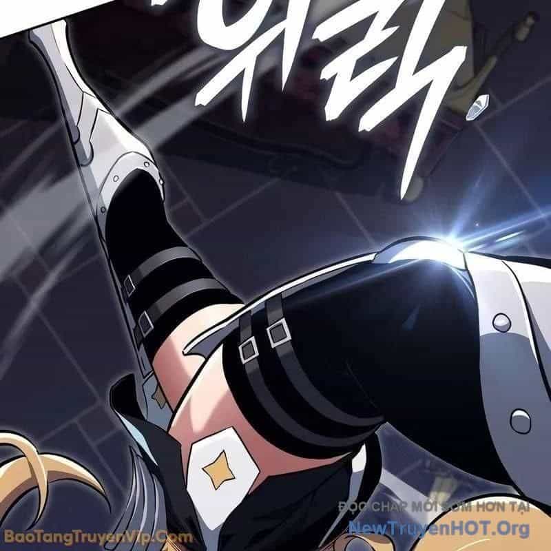 Chiến Binh Máu Lạnh - Chương 29 - ảnh 218