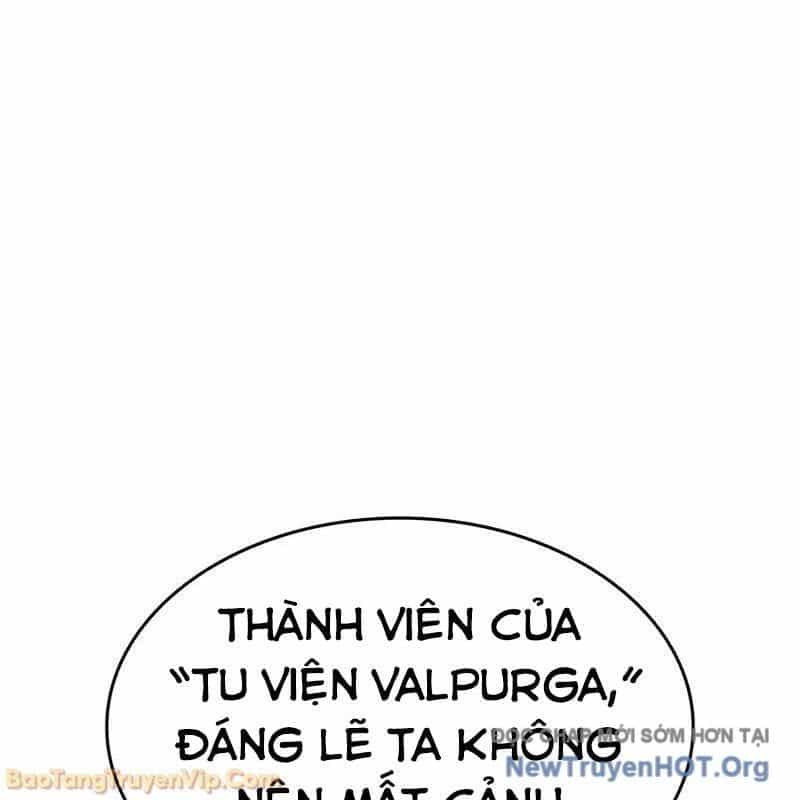 Chiến Binh Máu Lạnh - Chương 29 - ảnh 226