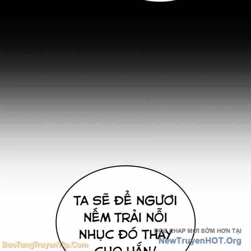 Chiến Binh Máu Lạnh - Chương 29 - ảnh 23