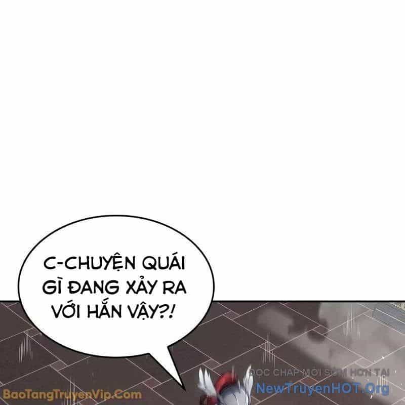 Chiến Binh Máu Lạnh - Chương 29 - ảnh 233