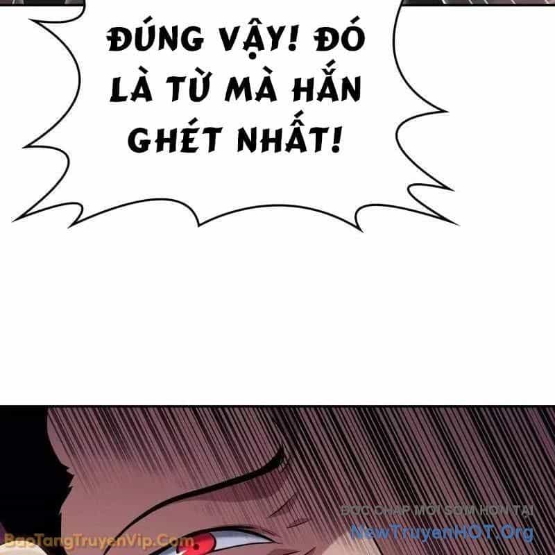 Chiến Binh Máu Lạnh - Chương 29 - ảnh 238