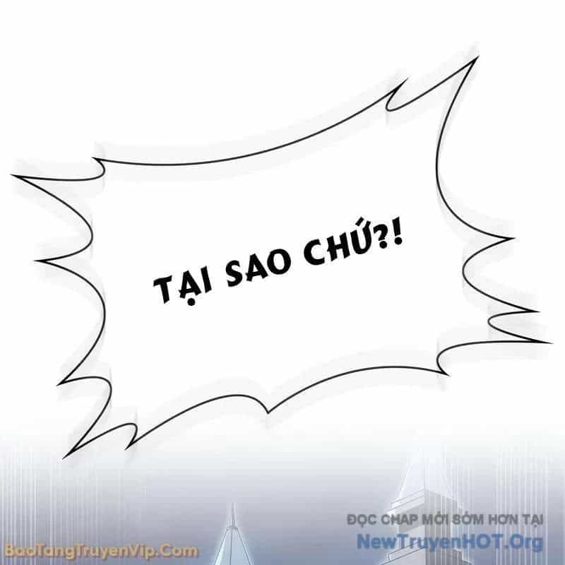 Chiến Binh Máu Lạnh - Chương 29 - ảnh 246