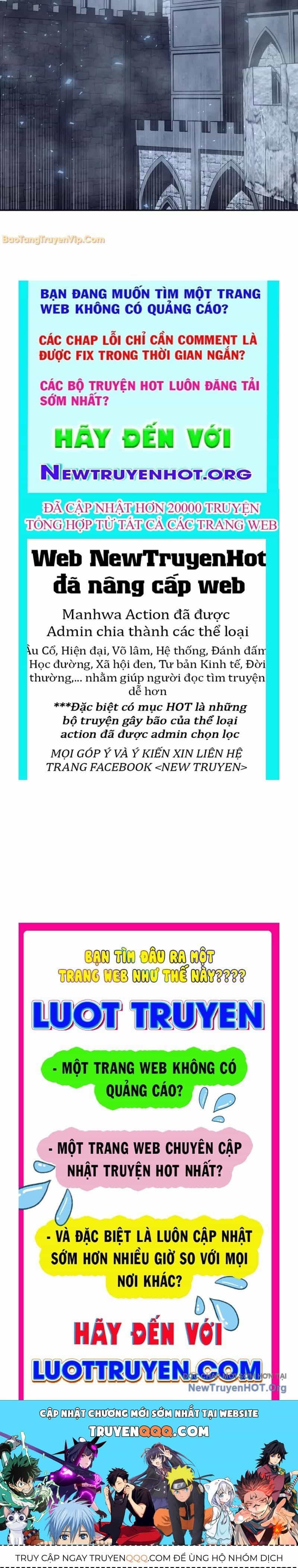 Chiến Binh Máu Lạnh - Chương 29 - ảnh 248