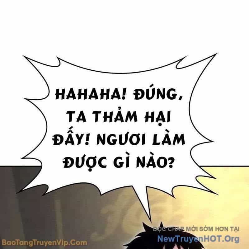 Chiến Binh Máu Lạnh - Chương 29 - ảnh 26