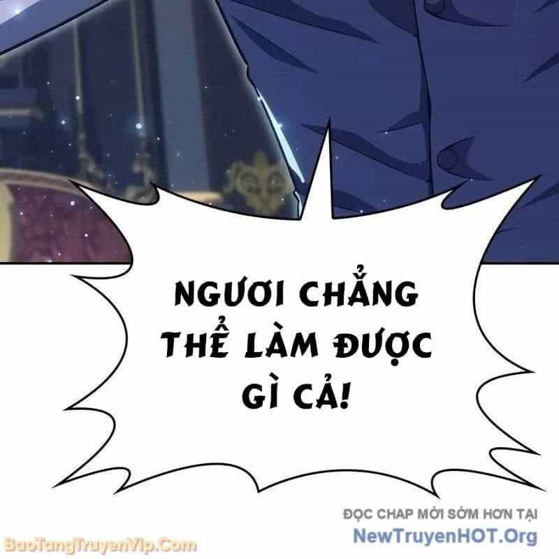 Chiến Binh Máu Lạnh - Chương 29 - ảnh 28