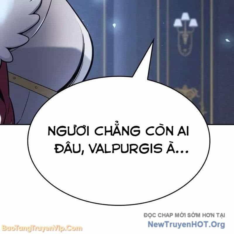 Chiến Binh Máu Lạnh - Chương 29 - ảnh 31