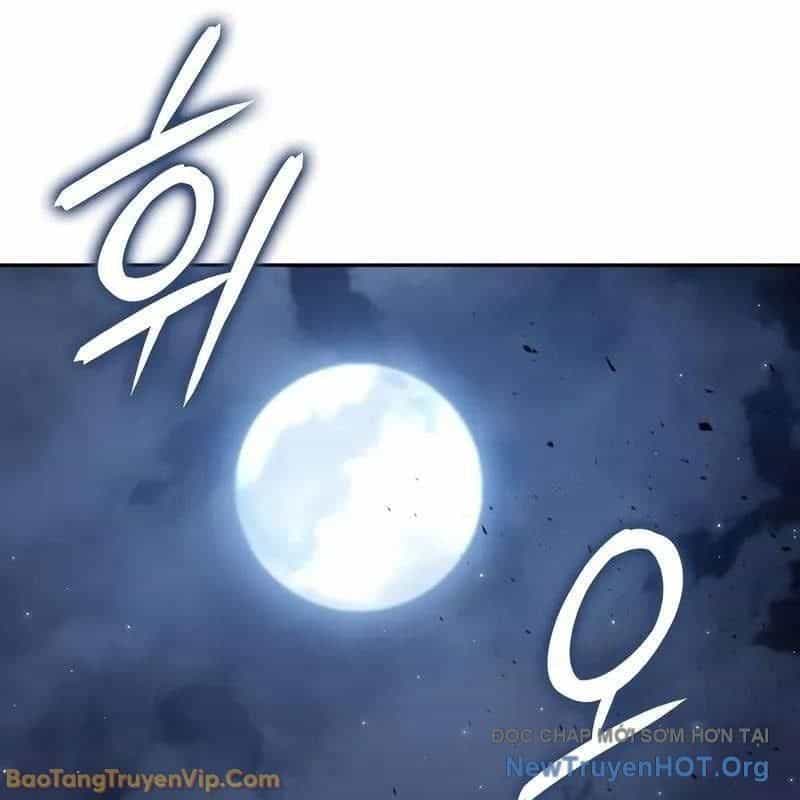 Chiến Binh Máu Lạnh - Chương 29 - ảnh 36