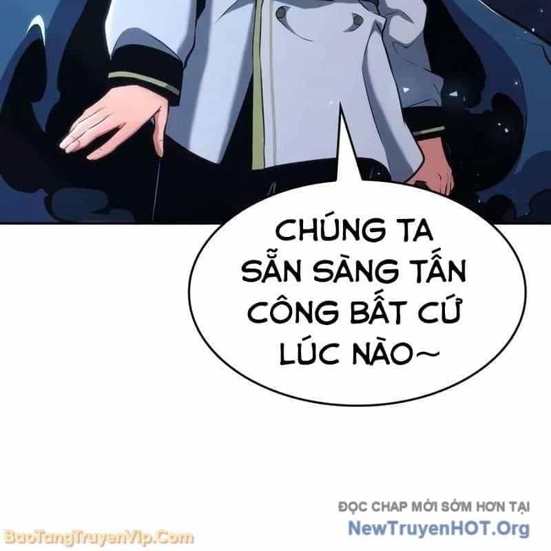 Chiến Binh Máu Lạnh - Chương 29 - ảnh 41
