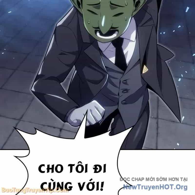 Chiến Binh Máu Lạnh - Chương 29 - ảnh 66