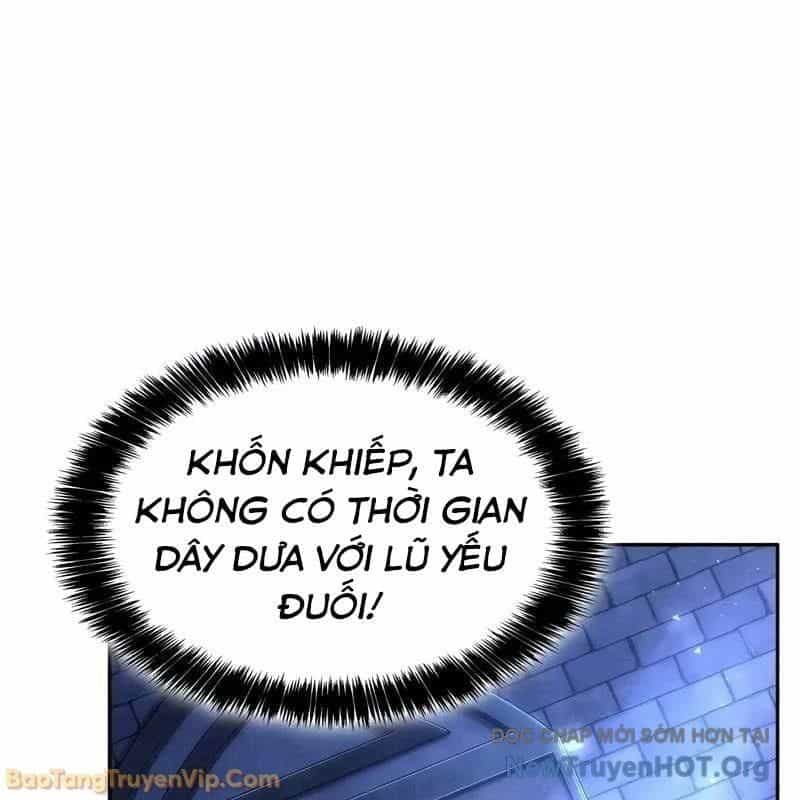 Chiến Binh Máu Lạnh - Chương 29 - ảnh 76