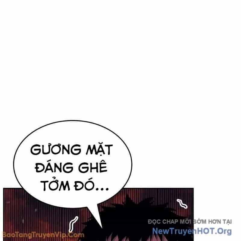 Chiến Binh Máu Lạnh - Chương 29 - ảnh 82
