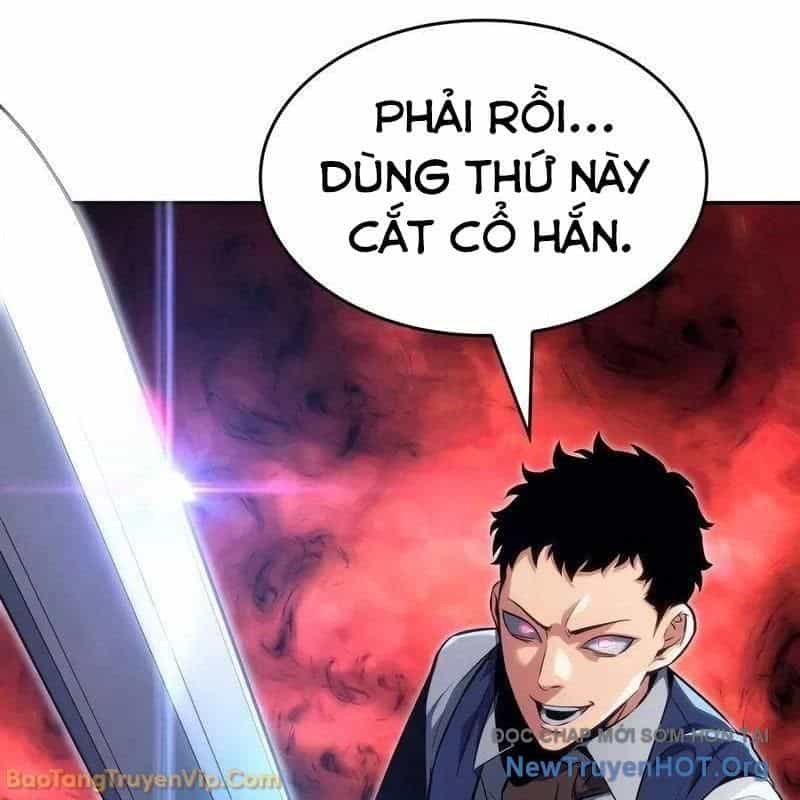 Chiến Binh Máu Lạnh - Chương 29 - ảnh 88