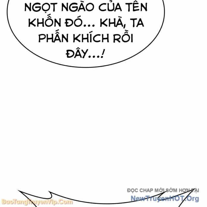Chiến Binh Máu Lạnh - Chương 29 - ảnh 90