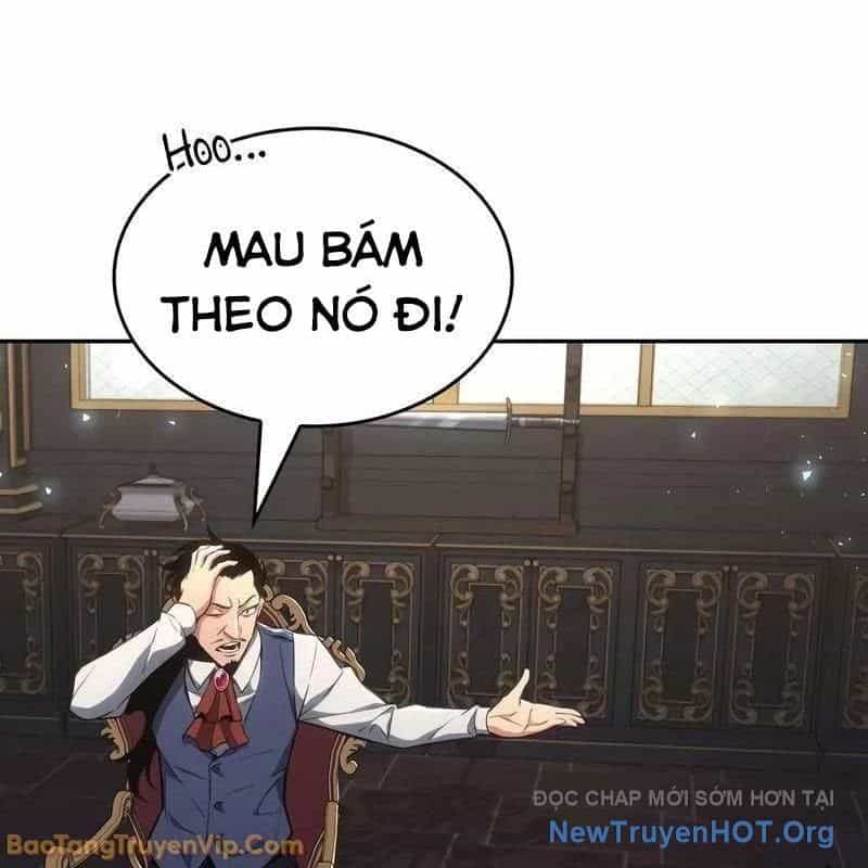 Chiến Binh Máu Lạnh - Chương 29 - ảnh 94