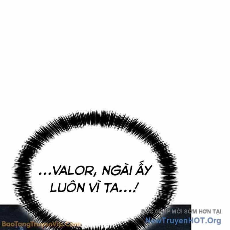 Chiến Binh Máu Lạnh - Chương 29 - ảnh 97