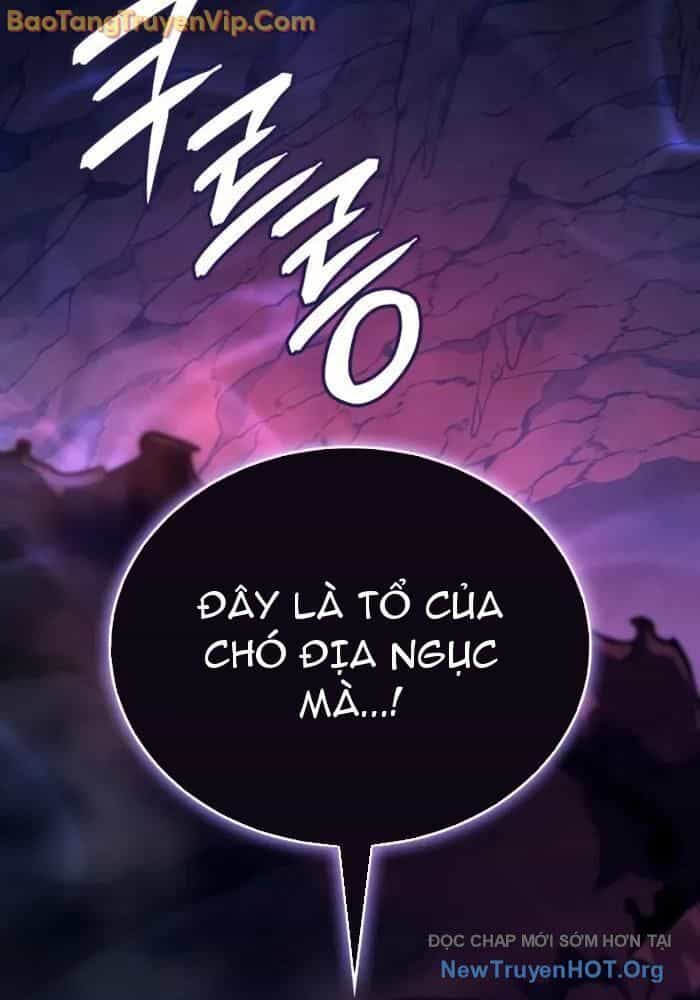 Chiến Binh Máu Lạnh - Chương 3 - ảnh 104