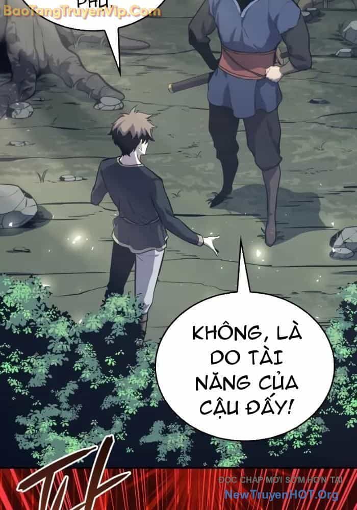 Chiến Binh Máu Lạnh - Chương 3 - ảnh 117