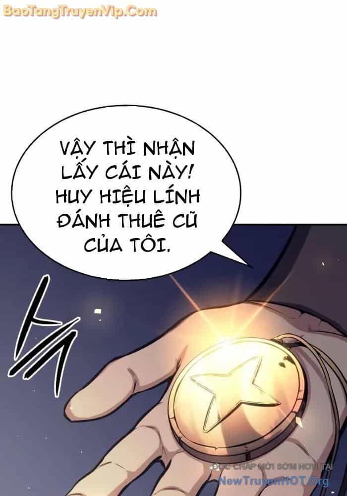 Chiến Binh Máu Lạnh - Chương 3 - ảnh 140