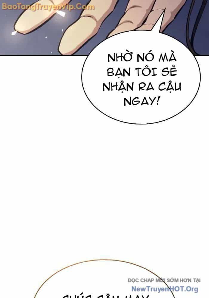 Chiến Binh Máu Lạnh - Chương 3 - ảnh 141