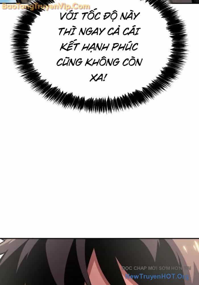 Chiến Binh Máu Lạnh - Chương 3 - ảnh 148